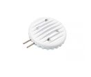 Ampoule LED G4 VERBATIM 1.5 watt (éq. 10 watt) - Couleur éclairage blanc chaud 2700°K