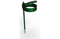 Corbeille Vigipirate