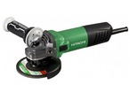 Meuleuse diam 125 mm - 1200 W HITACHI G 13SW