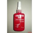 COLLE SCELROULEMENT LOC.641 ANAERO.METH.FL 50ML