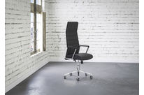 Fauteuil de direction Audience 