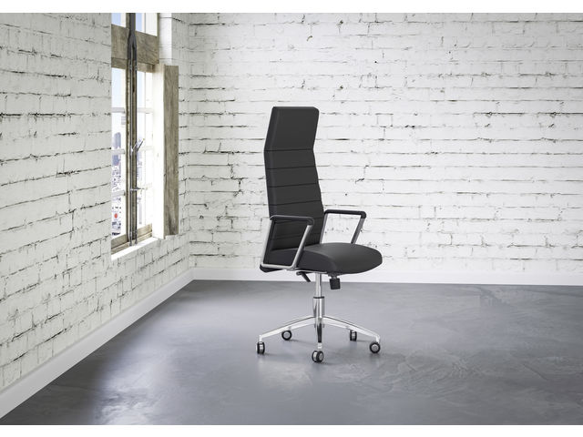 Fauteuil de direction Audience 