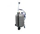 Aspirateur huile de vidange 80 litres