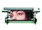 Imprimantes numérique Roland Versa-Art RS-540
