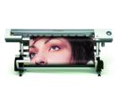 Imprimantes numérique Roland Versa-Art RS-540