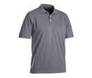 Polo Piqué UV Protection Blaklader 3326 
