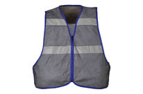 Gilet rafraichissant CV01 Portwest