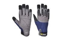 Gants anti-impact Portwest Haute Performance A720