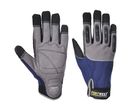 Gants anti-impact Portwest Haute Performance A720