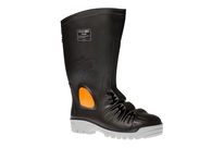 Botte de Sécurité avec protection des métatarses S5 M PORTWEST