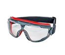 Lunettes-masques de sécurité 3M™ Goggle Gear 500