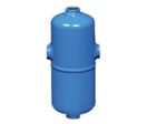 Réservoirs d'air comprimé SENGA