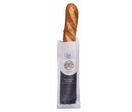 Sac baguette publicitaire | CAD'REV