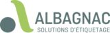 ALBAGNAC