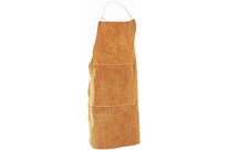 Tablier Croute Traitee Anti Chaleur 10 00x700