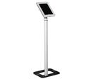 Support Tablette Universel Anti-vol