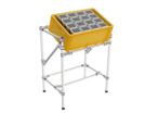 Présentoir picking bac 600 mm | N° 106-1