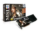 Carte graphique 9800GX2