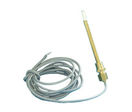 Sonde doigt de gant pour gaz SD0041 - CLIMEL