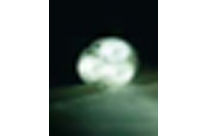 Lampe XL4 1,2WX4 17° Blanc chaud ARIC5170