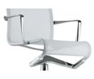 Chaise de bureau : Meetingframe 437