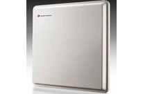 Module communication | PTP 600