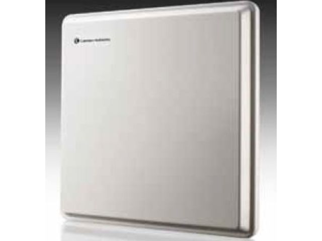 Module communication | PTP 600