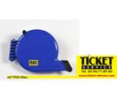 Distributeur de Ticket - réf.TR50 - ROSE - BLEU - BLANC