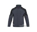 Blouson de travail Softshell  - GALAXY -