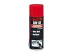 LUBRIFIANT SUPER DEGRIPPANT LOC.8018 AE 400ML