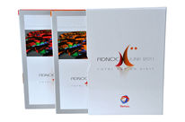 Etui cache poussière