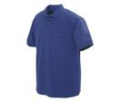 Polo Blaklader 3305