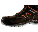 Chaussures de sécurité montantes Compositelite Brodequin tous temps S3 WR Portwest