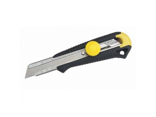 0-10-418 Cutter MPO 18 mm 