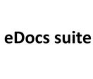 Logiciel de gestion électronique de document : eDocs suite