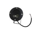 Pack de 10 - Spot à Piquer LED Extérieur IP65 pour Ampoule GU10