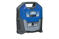 Compresseur D'air Léger Et Transportable Suitcase - 15cv