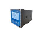 Online Free Chlorine Meter | CLG-2096Pro