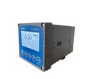Online Free Chlorine Meter | CLG-2096Pro