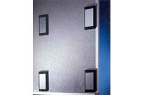 Décoline aimants mureaux