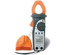 Multimètre / Pince de courant HT ITALIA HT4022