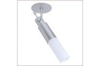 Kit enc Premium 1x50W GU5