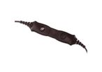Câble Plantronics MO300 pour Sony Ericsson