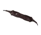 Câble Plantronics MO300 pour Sony Ericsson