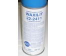 lubrifiant glissement aerosol 22-2411