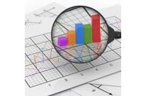 Aide décisionnelle OPC