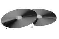 Rouleaux Ligarex Aisi 304- 50 m larg 16 Ep 0.4