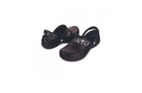 Sabot femme CROCS