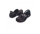 Sabot femme CROCS