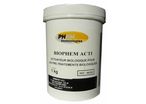 Bio-activateur en poudre : BIOPHEM ACTI